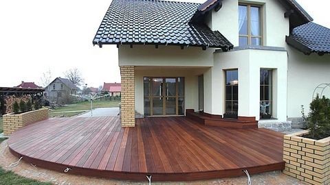 NHÀ THIẾT KẾ ĐẸP 